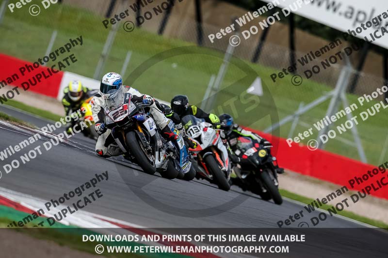 PJ Motorsport 2019;donington no limits trackday;donington park photographs;donington trackday photographs;no limits trackdays;peter wileman photography;trackday digital images;trackday photos